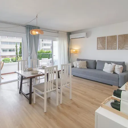 Welcs 408 Emp Con Terraza