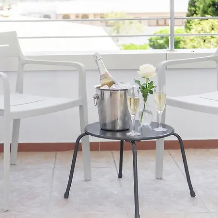 Welcs 408 Emp Con Terraza Roses