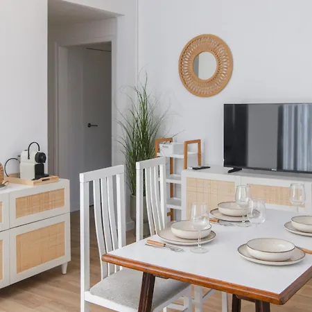 Welcs 408 Emp Con Terraza