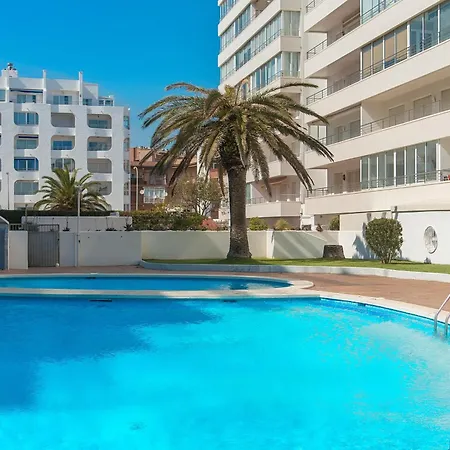Welcs 408 Emp Con Terraza *