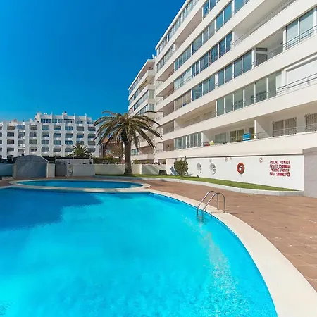 Welcs 408 Emp Con Terraza